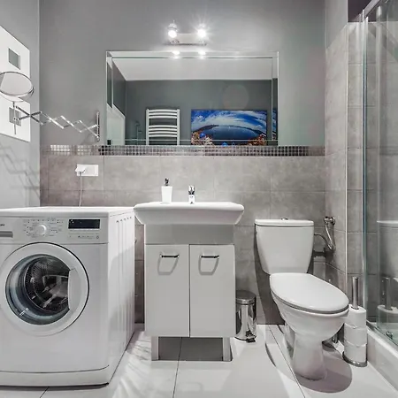 Florencja - Family&friendly