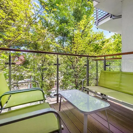 Florencja - Family&friendly * Zoppot