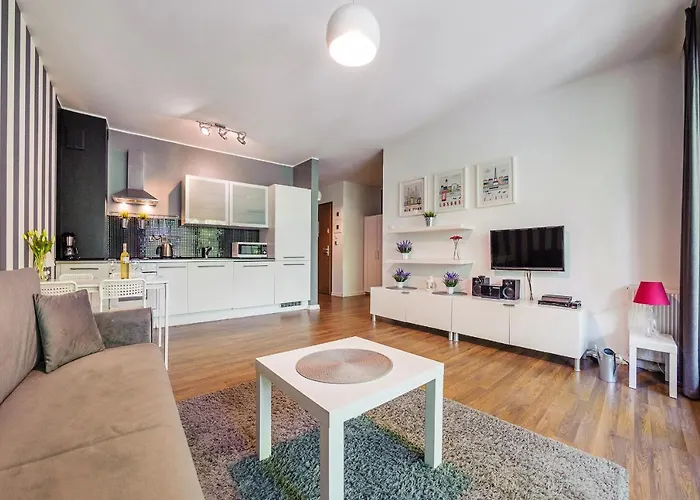 Florencja - Family&friendly Daire *