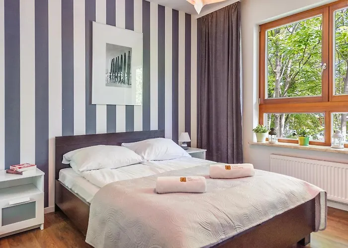 Florencja - Family&friendly * Sopot